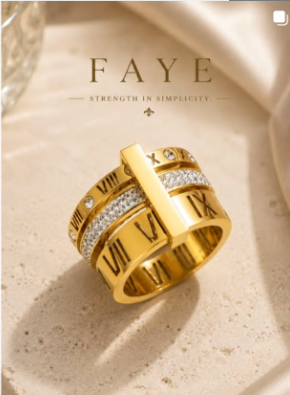 Rings